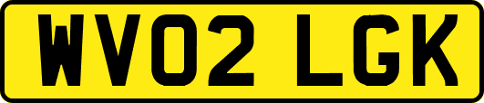 WV02LGK