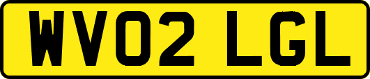 WV02LGL