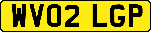 WV02LGP