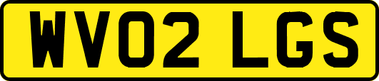 WV02LGS