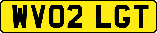 WV02LGT
