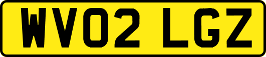 WV02LGZ