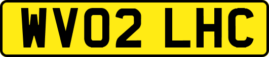 WV02LHC