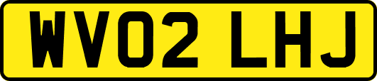 WV02LHJ