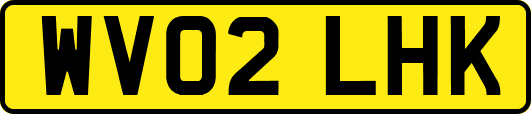 WV02LHK