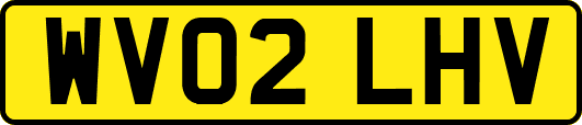 WV02LHV