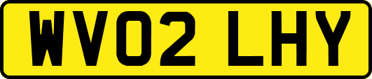 WV02LHY