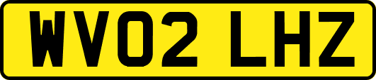 WV02LHZ