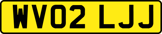 WV02LJJ