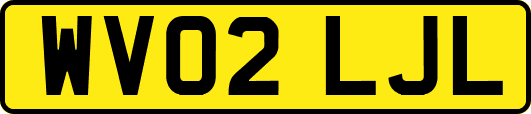 WV02LJL