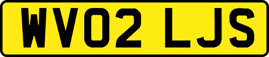 WV02LJS