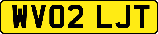 WV02LJT