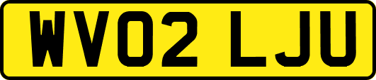 WV02LJU