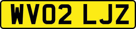 WV02LJZ