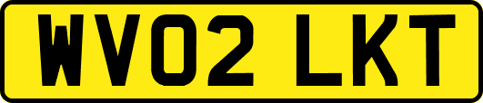 WV02LKT