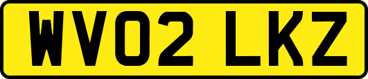 WV02LKZ