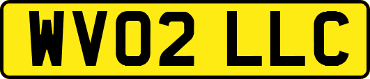 WV02LLC