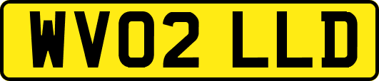 WV02LLD