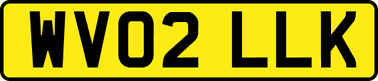WV02LLK
