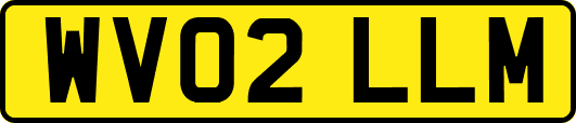 WV02LLM