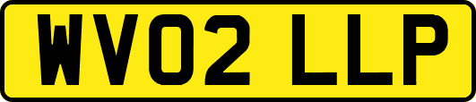 WV02LLP
