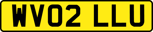 WV02LLU