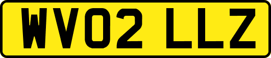 WV02LLZ