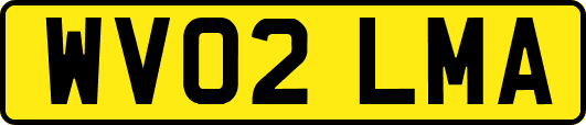 WV02LMA