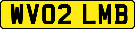 WV02LMB