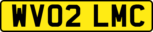 WV02LMC