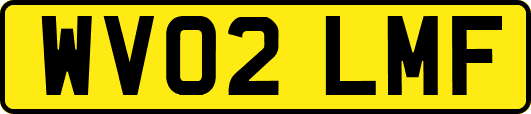 WV02LMF