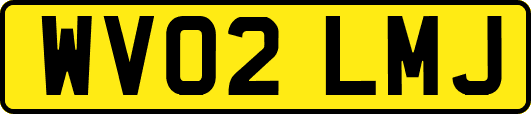 WV02LMJ
