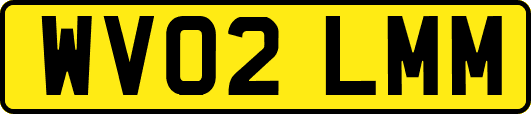 WV02LMM