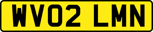WV02LMN