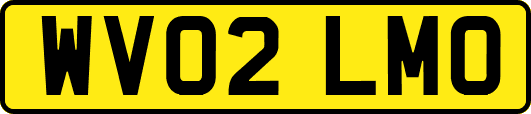 WV02LMO