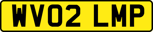 WV02LMP