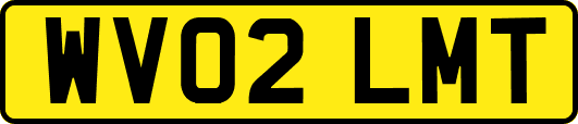 WV02LMT