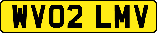 WV02LMV