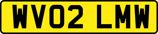 WV02LMW