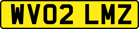 WV02LMZ