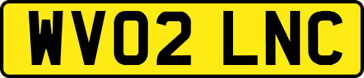 WV02LNC