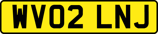 WV02LNJ