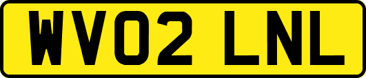 WV02LNL