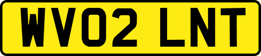WV02LNT
