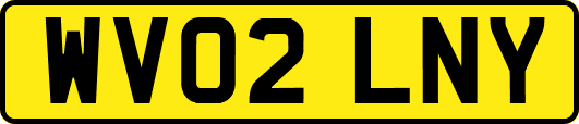 WV02LNY