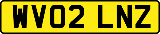 WV02LNZ