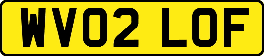 WV02LOF