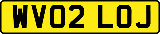 WV02LOJ