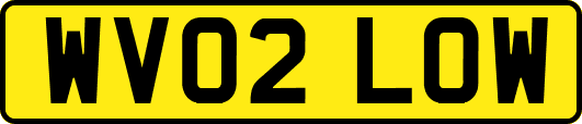 WV02LOW