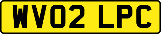WV02LPC